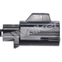Walker Products Oxygen Sensor 250-54072 for 2010-2013 Land Rover 5.0L (LR4, Range Rover, Range Rover Sport)