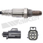 Walker Products Oxygen Sensor 250-54072 for 2010-2013 Land Rover 5.0L (LR4, Range Rover, Range Rover Sport)
