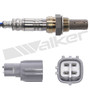 Walker Products Oxygen Sensor 250-54073 for 2001-2003 Toyota 2.0L (RAV4)