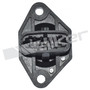 Walker Products Mass Air Flow Sensor 245-1272 for 1999-2005 Porsche 3.4L 3.6L (911)