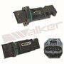 Walker Products Mass Air Flow Sensor 245-1272 for 1999-2005 Porsche 3.4L 3.6L (911)