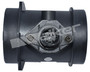 Walker Products Mass Air Flow Sensor 245-1273 for 1995-1998 Porsche 3.6L (911)