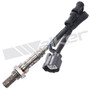 Walker Products Oxygen Sensor 250-54075 for 2004-2005 Honda 1.7L (Civic)