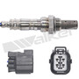 Walker Products Oxygen Sensor 250-54075 for 2004-2005 Honda 1.7L (Civic)