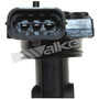 Walker Products Mass Air Flow Sensor 245-1274 for 2003-2011 Saab 2.0L (9-3, 9-3X)