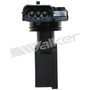 Walker Products Mass Air Flow Sensor 245-1274 for 2003-2011 Saab 2.0L (9-3, 9-3X)