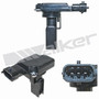 Walker Products Mass Air Flow Sensor 245-1274 for 2003-2011 Saab 2.0L (9-3, 9-3X)
