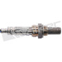 Walker Products Oxygen Sensor 250-54076 for 2002-2005 Acura/Honda 2.0L (RSX, Civic)