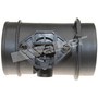 Walker Products Mass Air Flow Sensor 245-1275 for 1995 Saab 3.0L (9000)