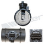 Walker Products Mass Air Flow Sensor 245-1275 for 1995 Saab 3.0L (9000)