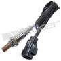Walker Products Oxygen Sensor 250-54077 - 4-Wire Wide-Band