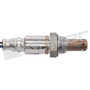 Walker Products Oxygen Sensor 250-54077 - 4-Wire Wide-Band