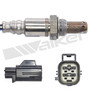 Walker Products Oxygen Sensor 250-54077 - 4-Wire Wide-Band