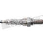Walker Products Oxygen Sensor 250-54078 for 2001-2003 Toyota 2.0L (RAV4)