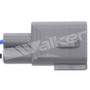 Walker Products Oxygen Sensor 250-54078 for 2001-2003 Toyota 2.0L (RAV4)