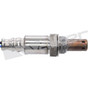 Walker Products Oxygen Sensor 250-54079 for 2008-2014 Subaru 2.5L (Impreza, WRX STI)