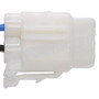 Walker Products Oxygen Sensor 250-54079 for 2008-2014 Subaru 2.5L (Impreza, WRX STI)