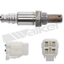 Walker Products Oxygen Sensor 250-54079 for 2008-2014 Subaru 2.5L (Impreza, WRX STI)