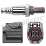 Walker Products Oxygen Sensor 250-54080 for 2009-2015 Mazda 2.0L (MX-5 Miata)