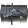 Walker Products Mass Air Flow Sensor 245-1282 for 2009-2017 Audi/Seat/Volkswagen 2.0L 1.8L (A3, A3 Quattro, A4, A4 allroad)