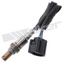 Walker Products Oxygen Sensor 250-54081 for 2011-2017 Mazda 1.5L (2)