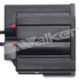 Walker Products Oxygen Sensor 250-54081 for 2011-2017 Mazda 1.5L (2)
