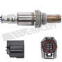Walker Products Oxygen Sensor 250-54081 for 2011-2017 Mazda 1.5L (2)