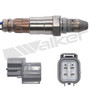 Walker Products Oxygen Sensor 250-54083 for 2011 Honda 2.4L (Element)