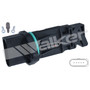 Walker Products Mass Air Flow Sensor 245-1287 for 2007-2008 Audi 4.2L (RS4)