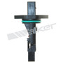 Walker Products Mass Air Flow Sensor 245-1287 for 2007-2008 Audi 4.2L (RS4)