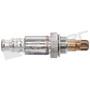 Walker Products Oxygen Sensor 250-54084 for 2011-2020 Lexus/Scion/Subaru 2.5L 3.5L (ES300h, ES350, RX350, RX450h)