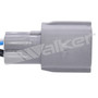 Walker Products Oxygen Sensor 250-54084 for 2011-2020 Lexus/Scion/Subaru 2.5L 3.5L (ES300h, ES350, RX350, RX450h)