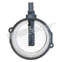 Walker Products Mass Air Flow Sensor 245-1288 for 2008-2012 Audi 3.2L 4.2L (A5, S5)