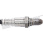 Walker Products Oxygen Sensor 250-54085 for 2011-2023 Lexus/Toyota 3.5L 4.6L (GS350, GX460, IS250, LX570)