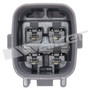 Walker Products Oxygen Sensor 250-54085 for 2011-2023 Lexus/Toyota 3.5L 4.6L (GS350, GX460, IS250, LX570)