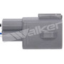 Walker Products Oxygen Sensor 250-54085 for 2011-2023 Lexus/Toyota 3.5L 4.6L (GS350, GX460, IS250, LX570)