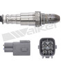 Walker Products Oxygen Sensor 250-54085 for 2011-2023 Lexus/Toyota 3.5L 4.6L (GS350, GX460, IS250, LX570)