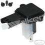 Walker Products Mass Air Flow Sensor 245-1290 for 2001-2013 BMW/Chevrolet 3.0L 2.5L (125i, 128i, 130i, 323i)
