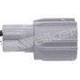 Walker Products Oxygen Sensor 250-54086 for 2011-2020 Subaru/Toyota 3.6L 2.5L (Legacy, Outback, Sienna)
