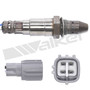 Walker Products Oxygen Sensor 250-54086 for 2011-2020 Subaru/Toyota 3.6L 2.5L (Legacy, Outback, Sienna)