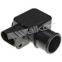 Walker Products Mass Air Flow Sensor 245-1294 for 2003-2010 BMW 2.5L 3.0L (325Ci, 325i, 330Ci, 330i)