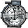 Walker Products Mass Air Flow Sensor 245-1295 for 2003-2006 BMW 2.5L 3.0L (325Ci, 325i, 330Ci, 330i)