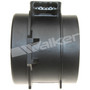 Walker Products Mass Air Flow Sensor 245-1295 for 2003-2006 BMW 2.5L 3.0L (325Ci, 325i, 330Ci, 330i)