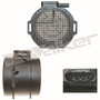Walker Products Mass Air Flow Sensor 245-1295 for 2003-2006 BMW 2.5L 3.0L (325Ci, 325i, 330Ci, 330i)