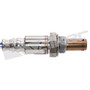 Walker Products Oxygen Sensor 250-54092 for 2006 Suzuki 2.7L (Grand Vitara)