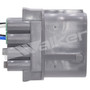 Walker Products Oxygen Sensor 250-54092 for 2006 Suzuki 2.7L (Grand Vitara)