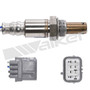 Walker Products Oxygen Sensor 250-54092 for 2006 Suzuki 2.7L (Grand Vitara)