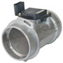 Walker Products Mass Air Flow Sensor 245-1296