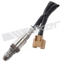 Walker Products Oxygen Sensor 250-54102 for 2011-2023 Chevrolet/INFINITI/Nissan 2.0L 3.5L (City Express, EX35, EX37, FX35)