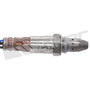 Walker Products Oxygen Sensor 250-54103 for 2011-2018 INFINITI/Nissan 2.5L 1.6L (G25, Altima, Juke, NV2500)